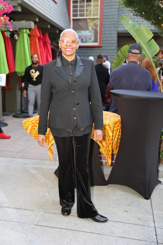 jewels commemoration