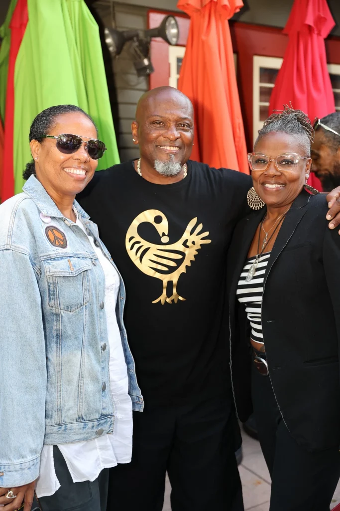 jewels commemoration