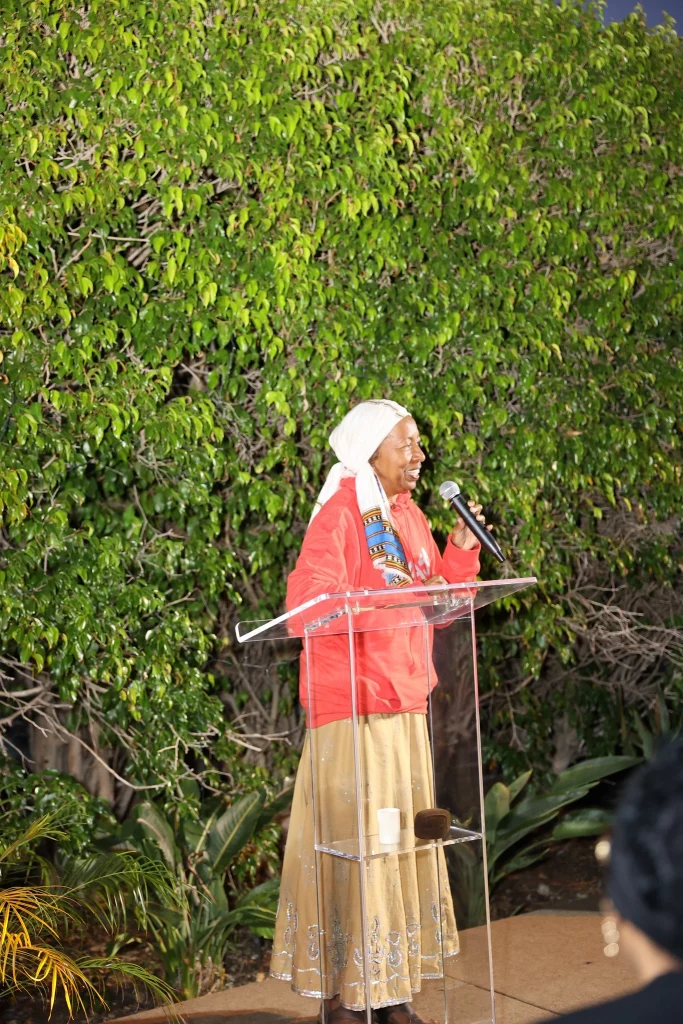 jewels commemoration