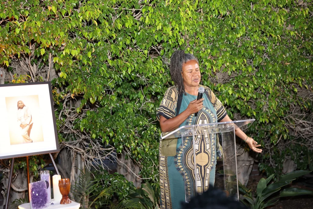 jewels commemoration