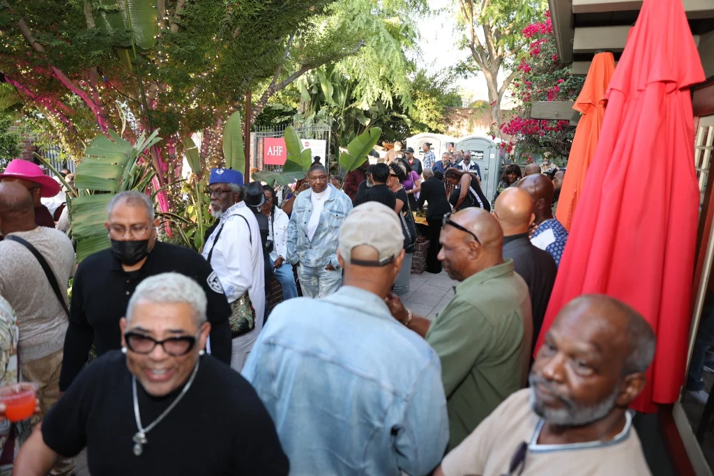 jewels commemoration