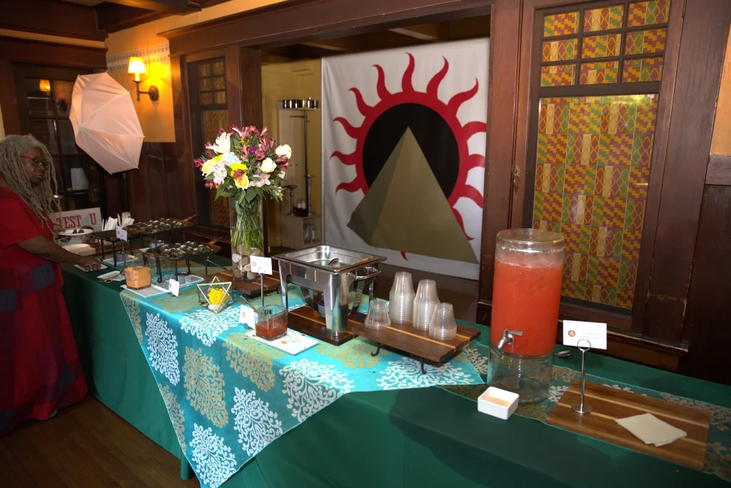 jewels commemoration