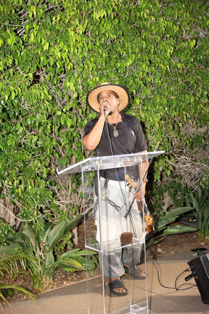 jewels commemoration