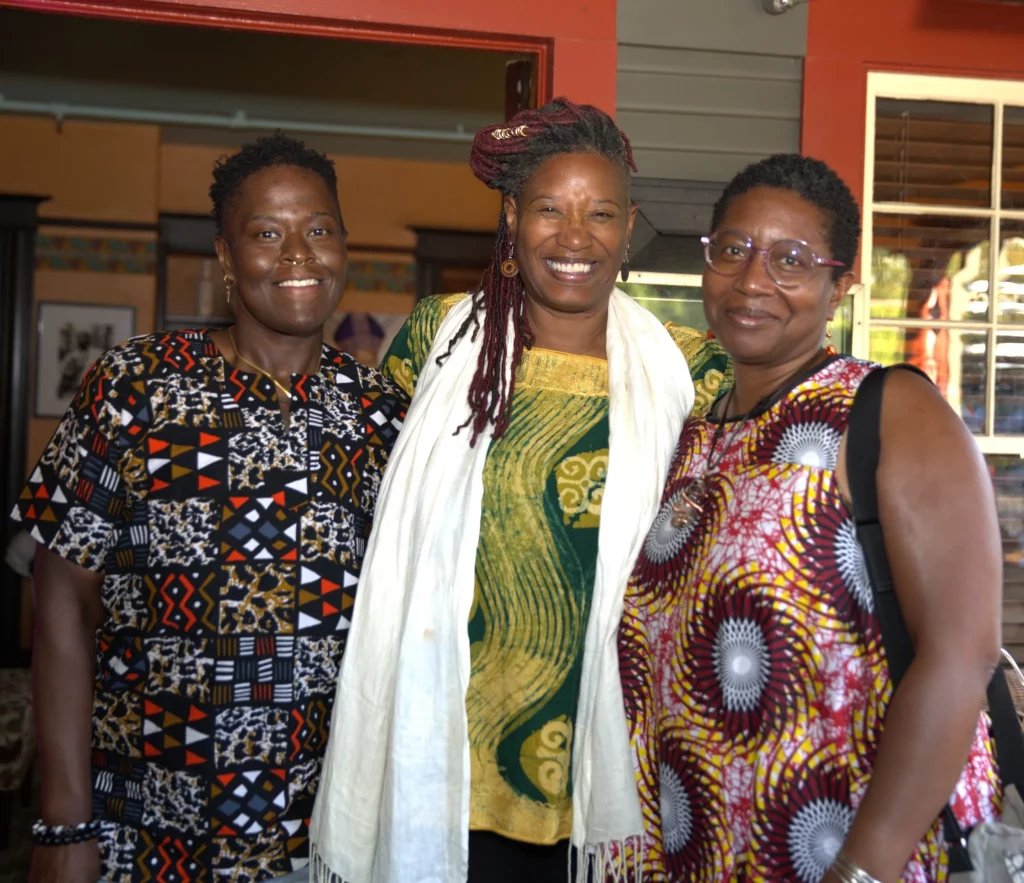 jewels commemoration