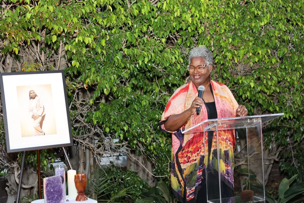 jewels commemoration