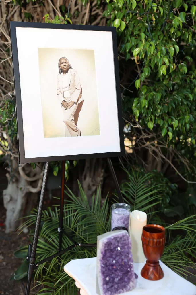 jewels commemoration