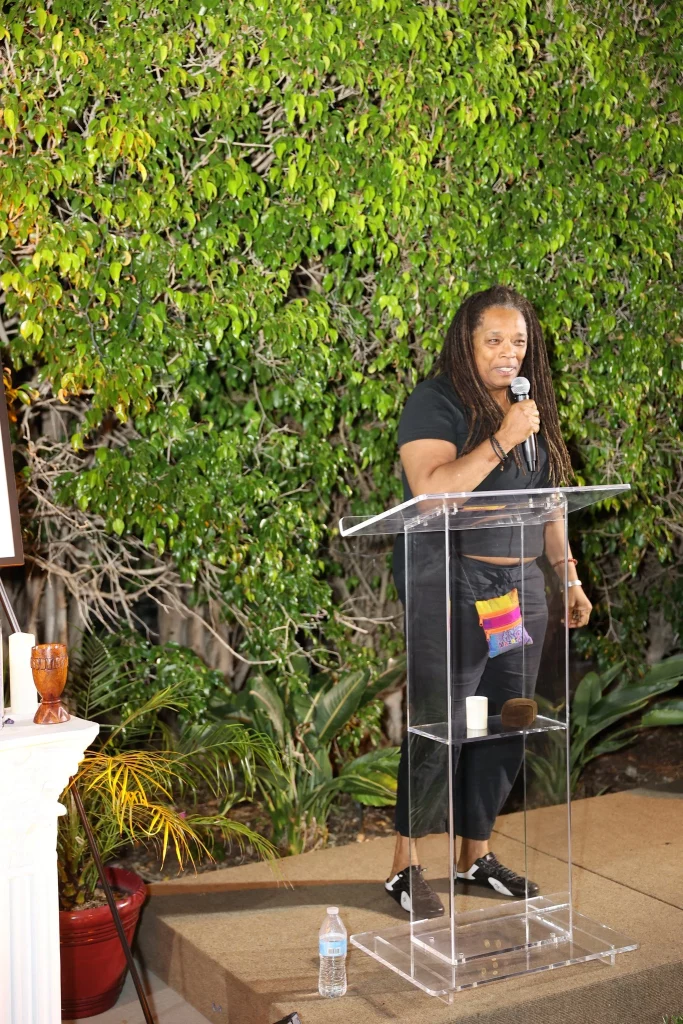 jewels commemoration