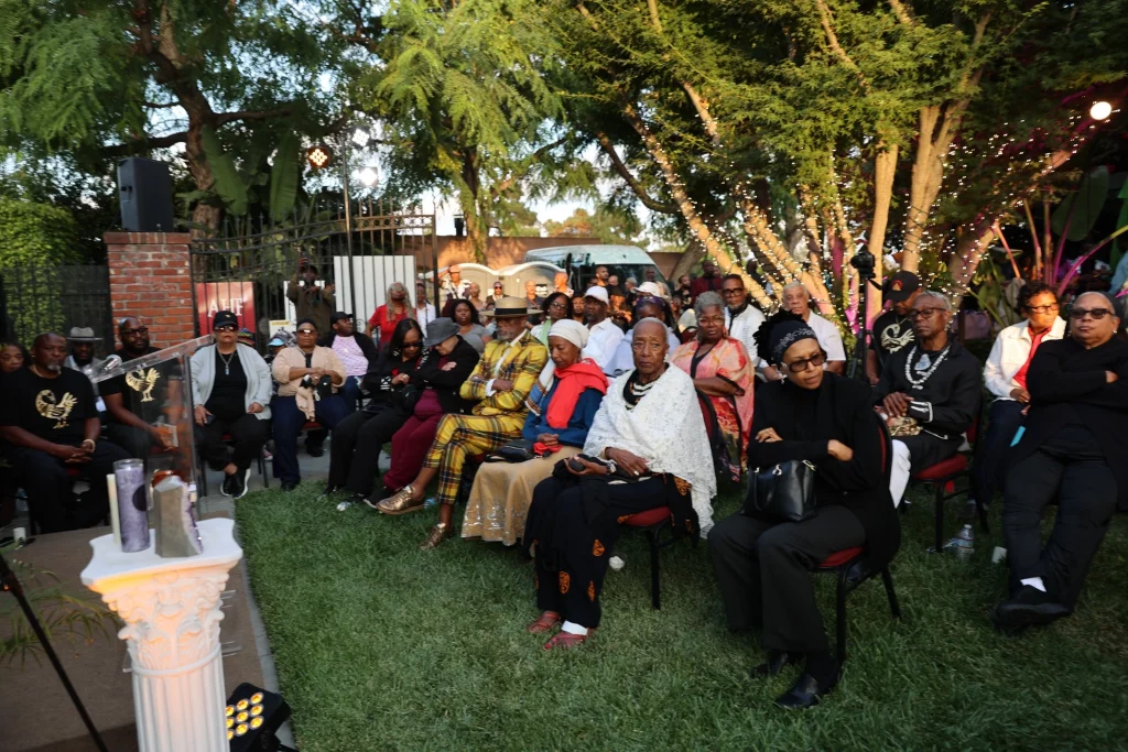 jewels commemoration