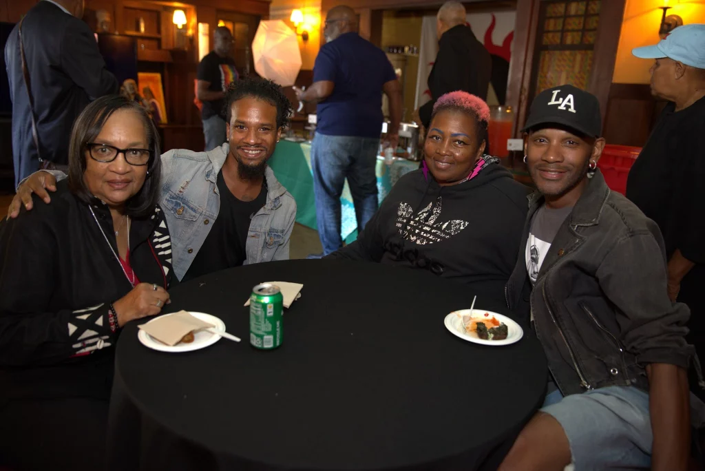 jewels commemoration