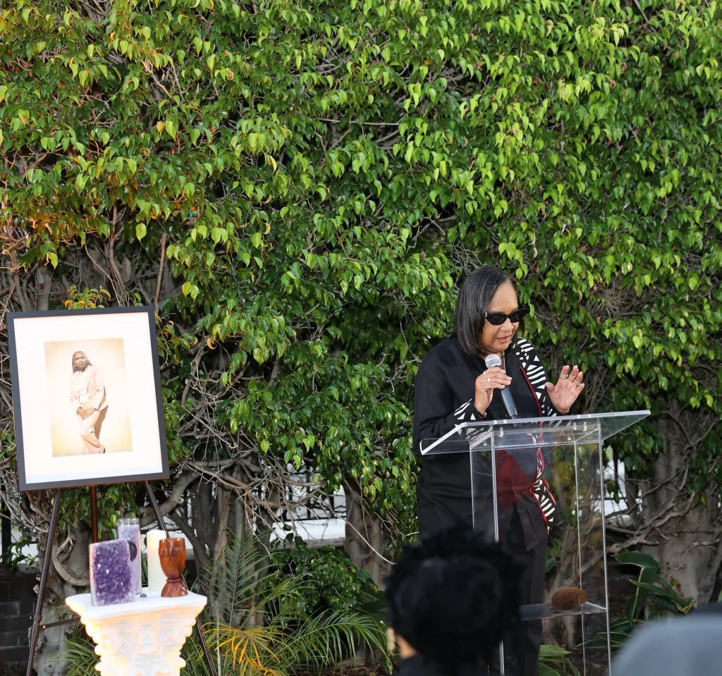 jewels commemoration