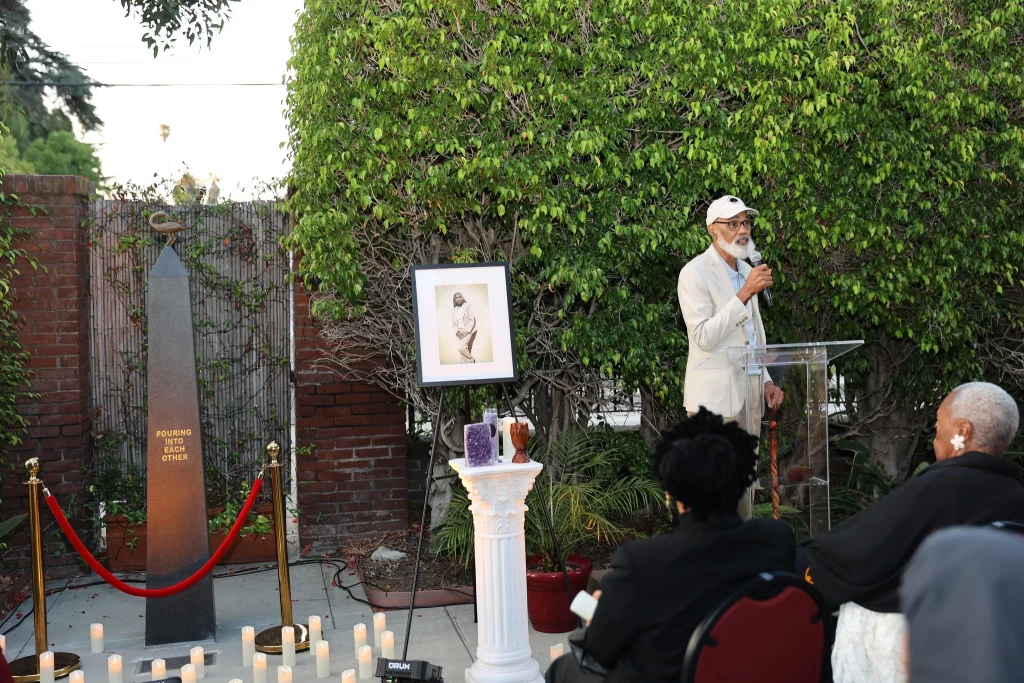 jewels commemoration