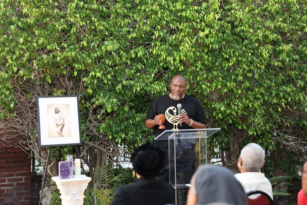 jewels commemoration