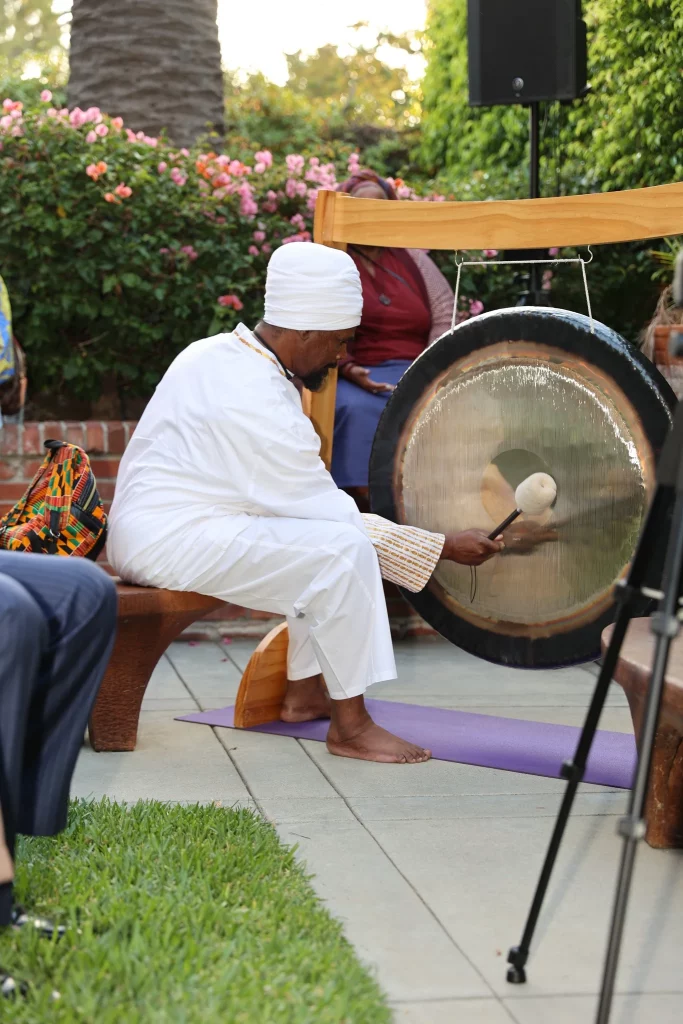 jewels commemoration