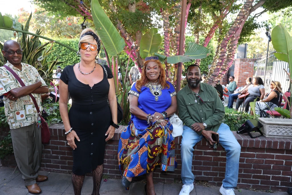 jewels commemoration