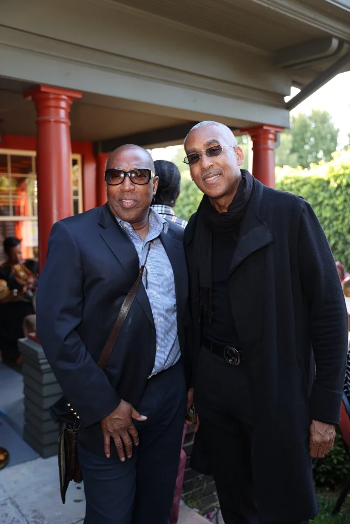 jewels commemoration