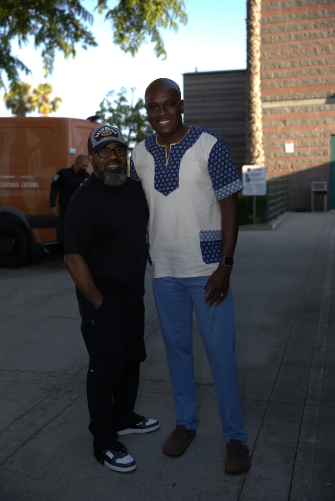 jewels commemoration