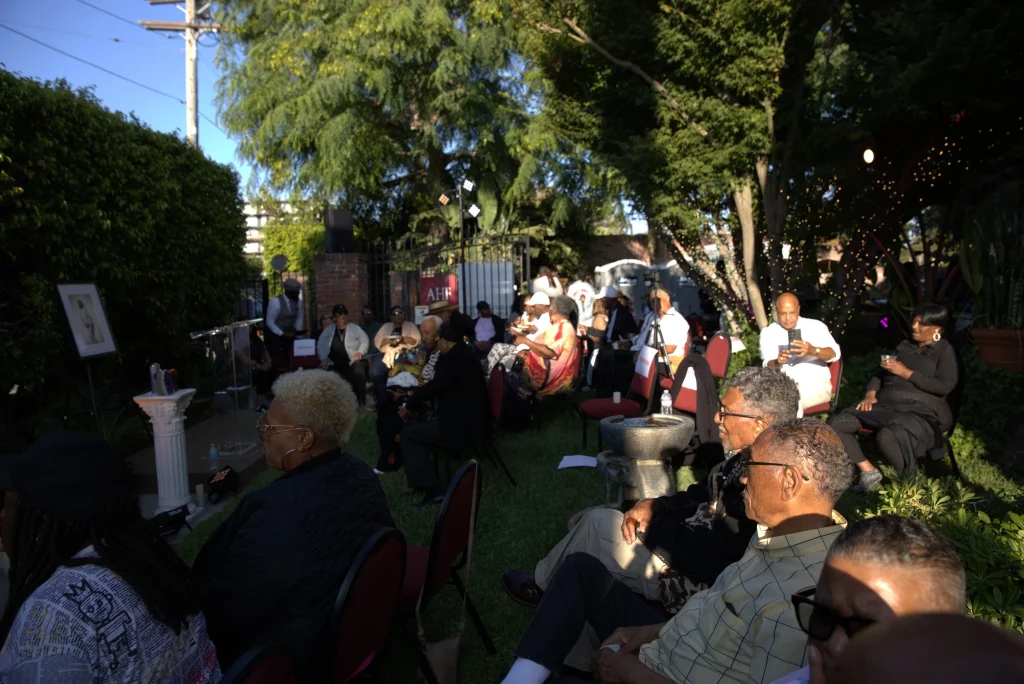 jewels commemoration