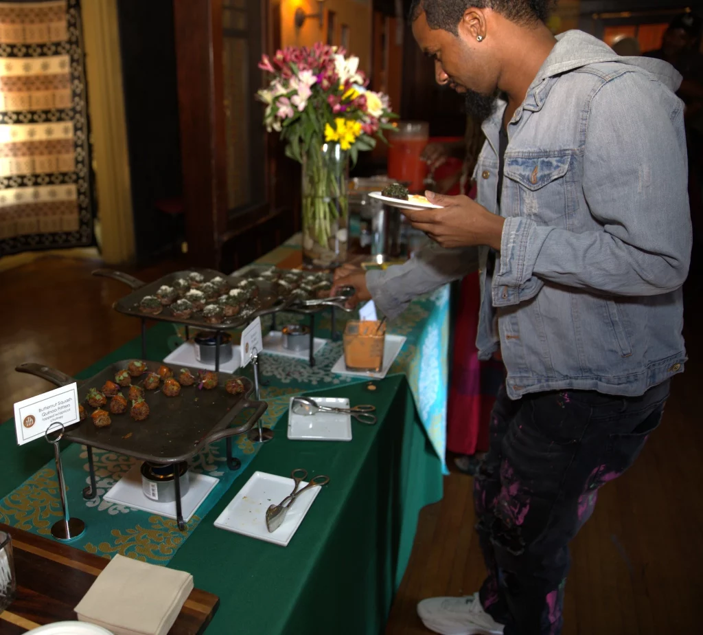 jewels commemoration