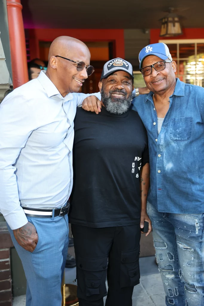 jewels commemoration